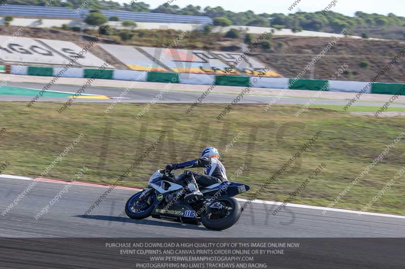 motorbikes;no limits;october 2014;peter wileman photography;portimao;portugal;trackday digital images