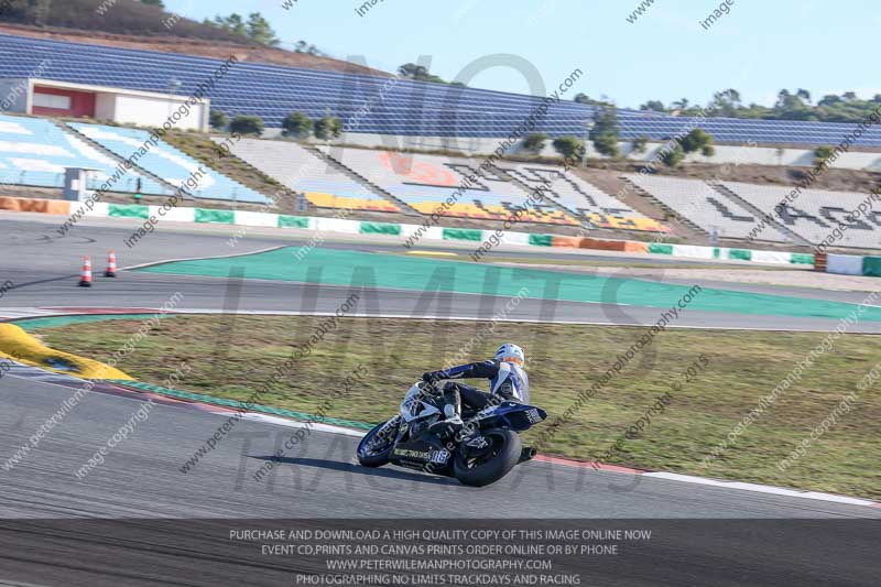 motorbikes;no limits;october 2014;peter wileman photography;portimao;portugal;trackday digital images