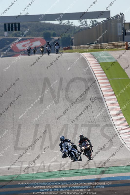 motorbikes;no limits;october 2014;peter wileman photography;portimao;portugal;trackday digital images