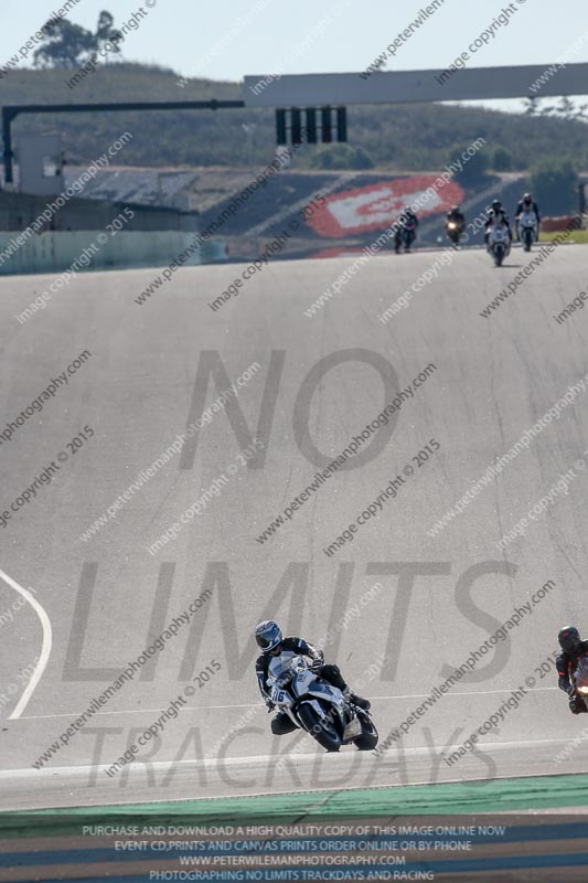 motorbikes;no limits;october 2014;peter wileman photography;portimao;portugal;trackday digital images