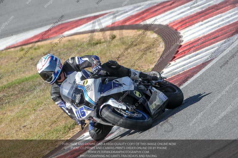 motorbikes;no limits;october 2014;peter wileman photography;portimao;portugal;trackday digital images