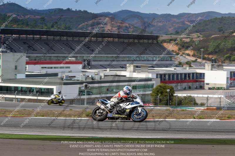 motorbikes;no limits;october 2014;peter wileman photography;portimao;portugal;trackday digital images