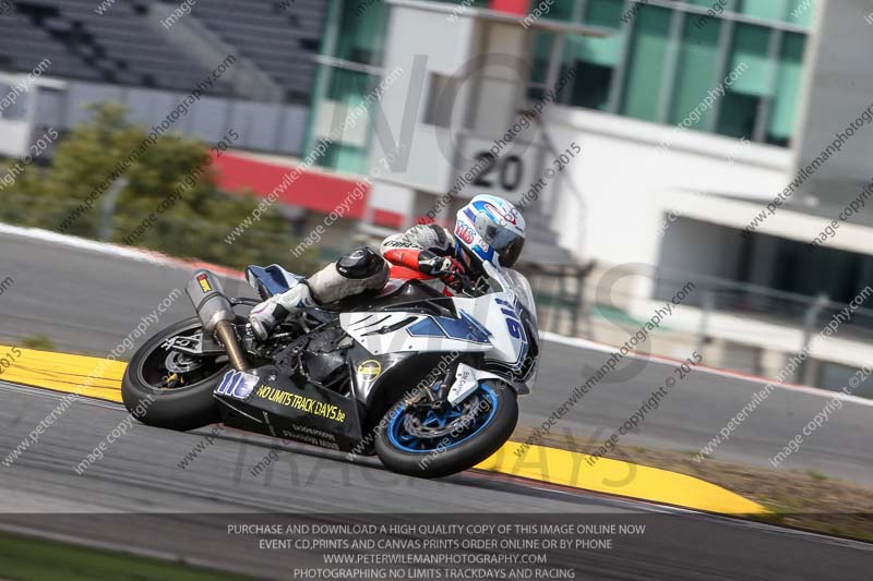 motorbikes;no limits;october 2014;peter wileman photography;portimao;portugal;trackday digital images