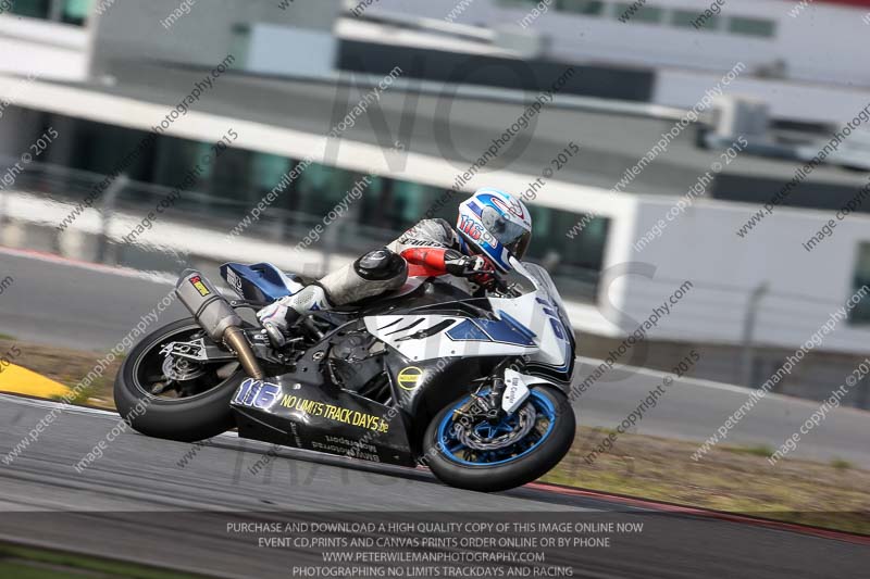 motorbikes;no limits;october 2014;peter wileman photography;portimao;portugal;trackday digital images