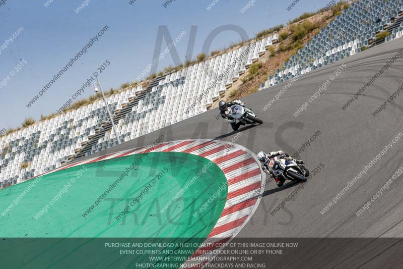 motorbikes;no limits;october 2014;peter wileman photography;portimao;portugal;trackday digital images