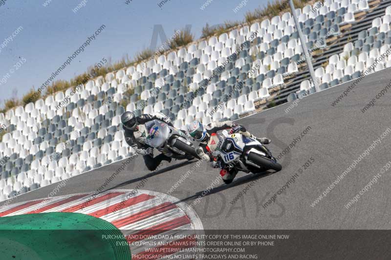 motorbikes;no limits;october 2014;peter wileman photography;portimao;portugal;trackday digital images