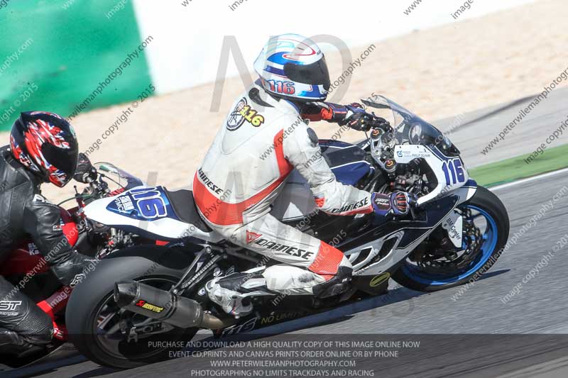 motorbikes;no limits;october 2014;peter wileman photography;portimao;portugal;trackday digital images