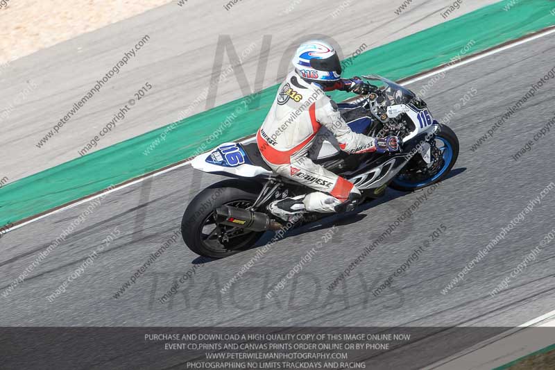 motorbikes;no limits;october 2014;peter wileman photography;portimao;portugal;trackday digital images