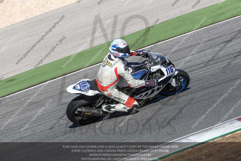 motorbikes;no limits;october 2014;peter wileman photography;portimao;portugal;trackday digital images