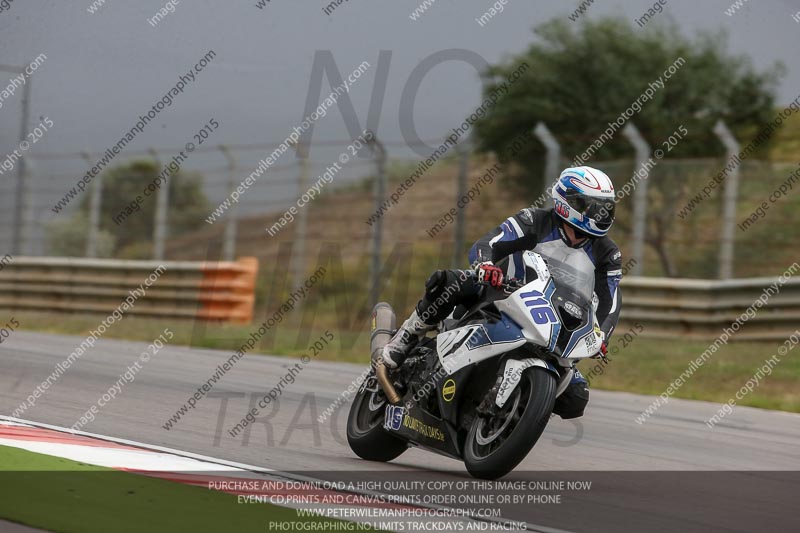 motorbikes;no limits;october 2014;peter wileman photography;portimao;portugal;trackday digital images