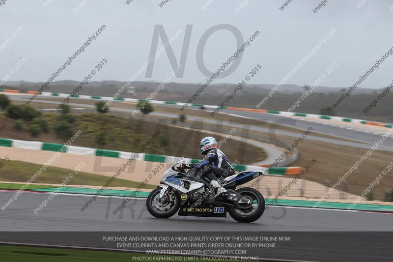 motorbikes;no limits;october 2014;peter wileman photography;portimao;portugal;trackday digital images