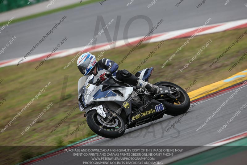 motorbikes;no limits;october 2014;peter wileman photography;portimao;portugal;trackday digital images