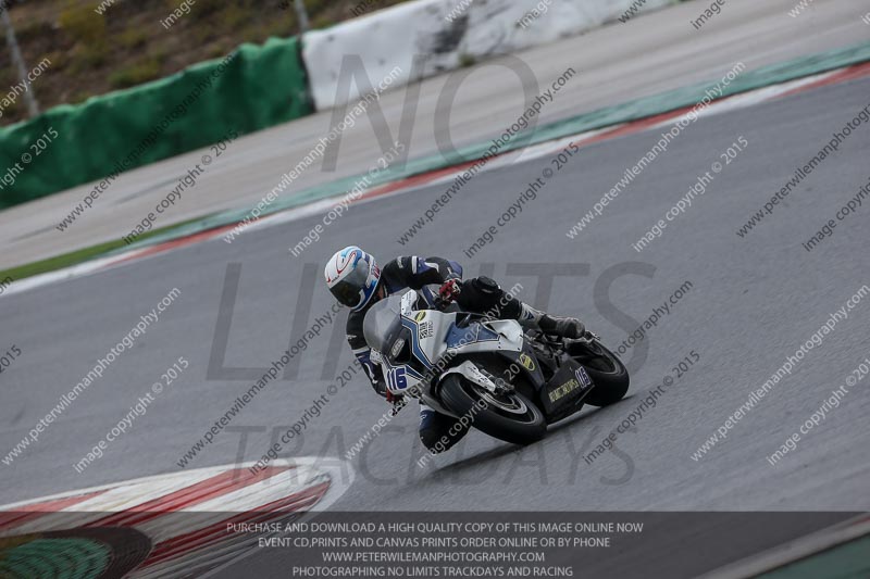 motorbikes;no limits;october 2014;peter wileman photography;portimao;portugal;trackday digital images