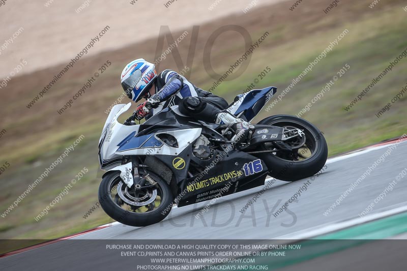 motorbikes;no limits;october 2014;peter wileman photography;portimao;portugal;trackday digital images