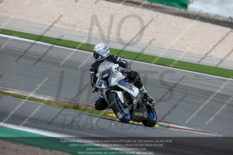 motorbikes;no limits;october 2014;peter wileman photography;portimao;portugal;trackday digital images