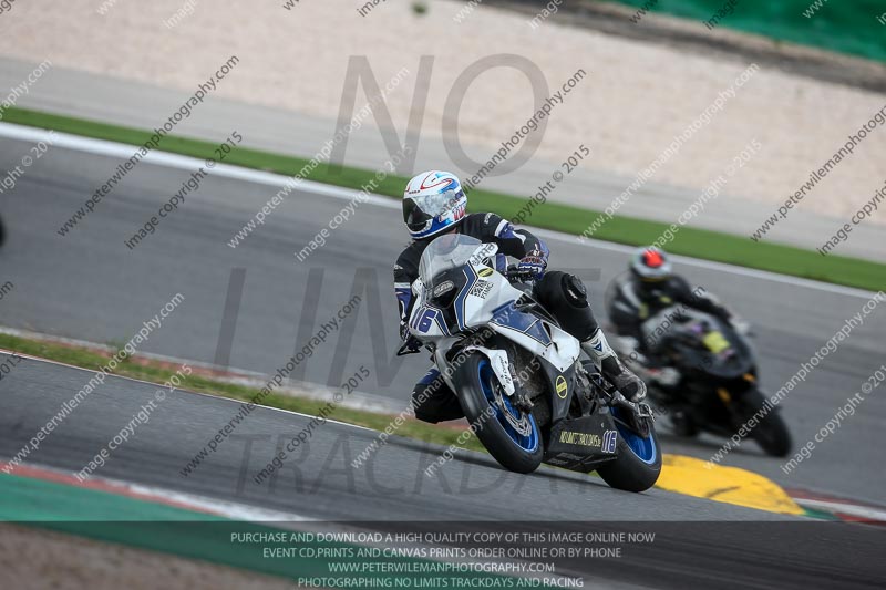 motorbikes;no limits;october 2014;peter wileman photography;portimao;portugal;trackday digital images