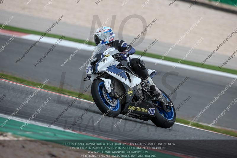 motorbikes;no limits;october 2014;peter wileman photography;portimao;portugal;trackday digital images