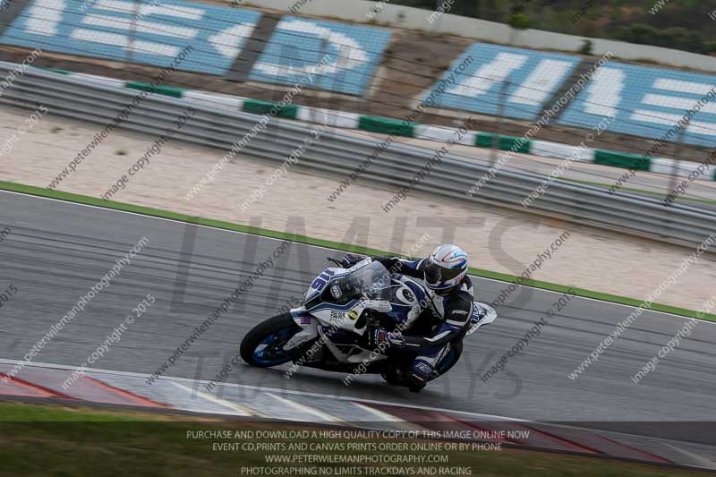 motorbikes;no limits;october 2014;peter wileman photography;portimao;portugal;trackday digital images