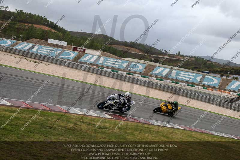 motorbikes;no limits;october 2014;peter wileman photography;portimao;portugal;trackday digital images