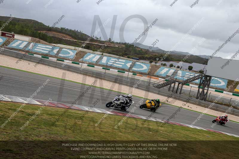 motorbikes;no limits;october 2014;peter wileman photography;portimao;portugal;trackday digital images