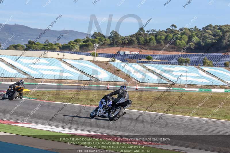 motorbikes;no limits;october 2014;peter wileman photography;portimao;portugal;trackday digital images