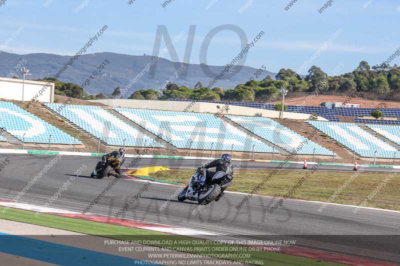 motorbikes;no limits;october 2014;peter wileman photography;portimao;portugal;trackday digital images