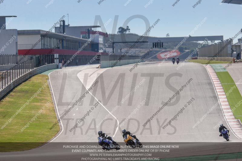 motorbikes;no limits;october 2014;peter wileman photography;portimao;portugal;trackday digital images