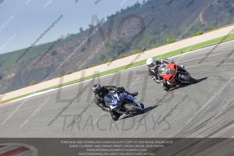 motorbikes;no limits;october 2014;peter wileman photography;portimao;portugal;trackday digital images