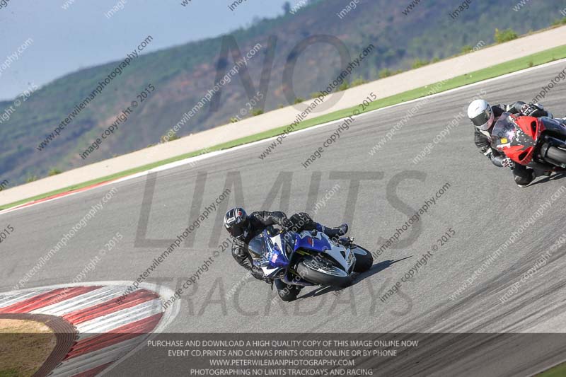 motorbikes;no limits;october 2014;peter wileman photography;portimao;portugal;trackday digital images