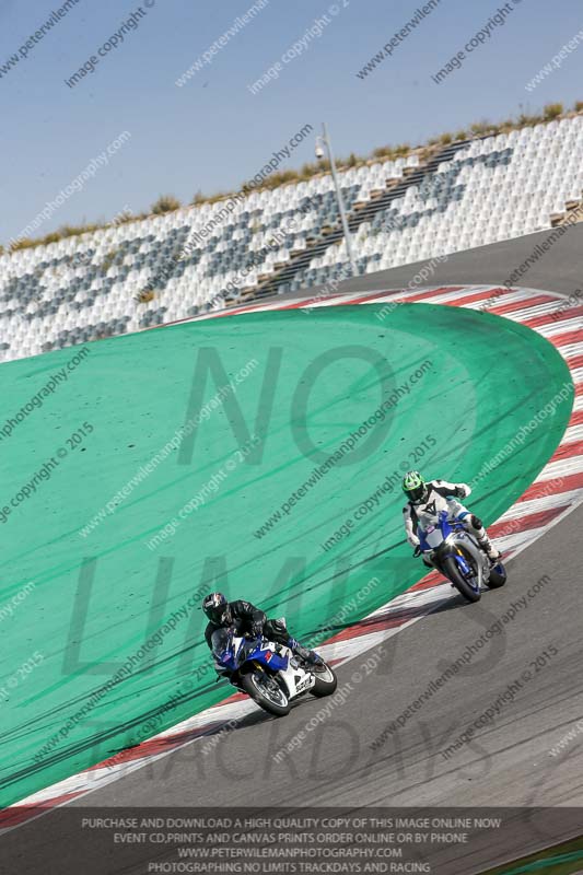 motorbikes;no limits;october 2014;peter wileman photography;portimao;portugal;trackday digital images