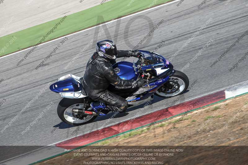 motorbikes;no limits;october 2014;peter wileman photography;portimao;portugal;trackday digital images