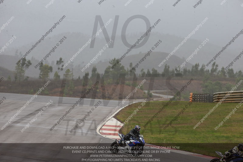 motorbikes;no limits;october 2014;peter wileman photography;portimao;portugal;trackday digital images