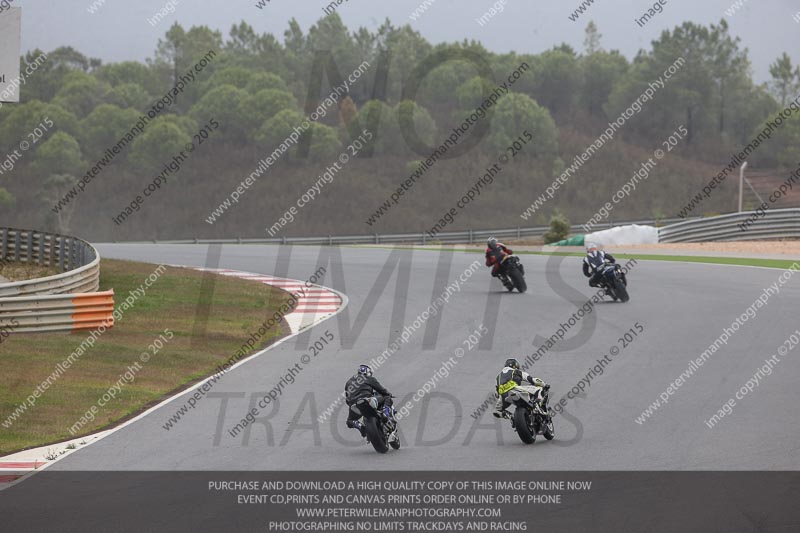 motorbikes;no limits;october 2014;peter wileman photography;portimao;portugal;trackday digital images