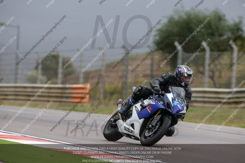 motorbikes;no limits;october 2014;peter wileman photography;portimao;portugal;trackday digital images