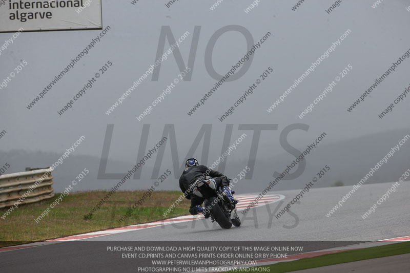 motorbikes;no limits;october 2014;peter wileman photography;portimao;portugal;trackday digital images