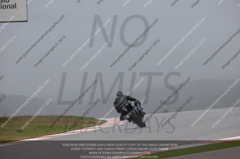 motorbikes;no limits;october 2014;peter wileman photography;portimao;portugal;trackday digital images