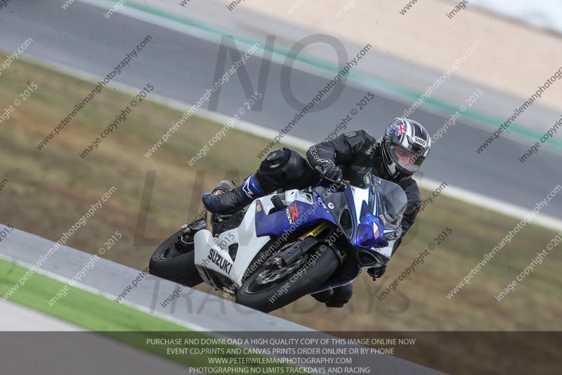 motorbikes;no limits;october 2014;peter wileman photography;portimao;portugal;trackday digital images