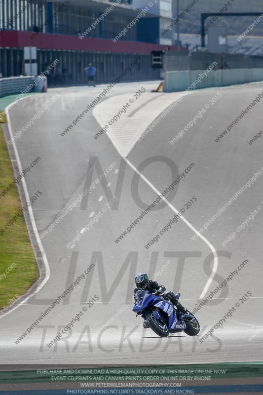 motorbikes;no limits;october 2014;peter wileman photography;portimao;portugal;trackday digital images