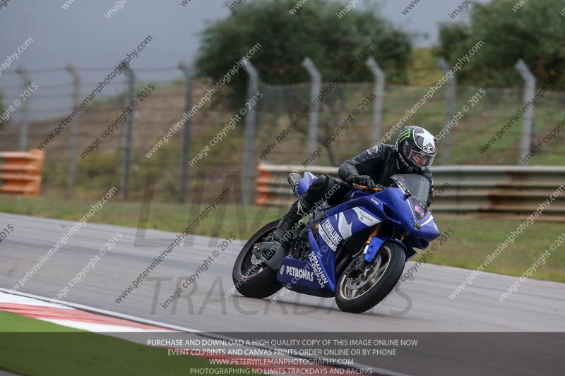 motorbikes;no limits;october 2014;peter wileman photography;portimao;portugal;trackday digital images