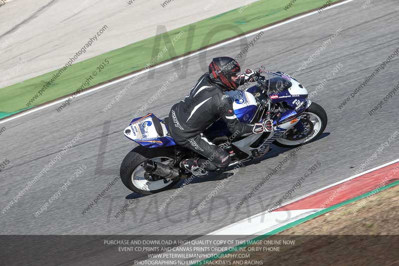 motorbikes;no limits;october 2014;peter wileman photography;portimao;portugal;trackday digital images