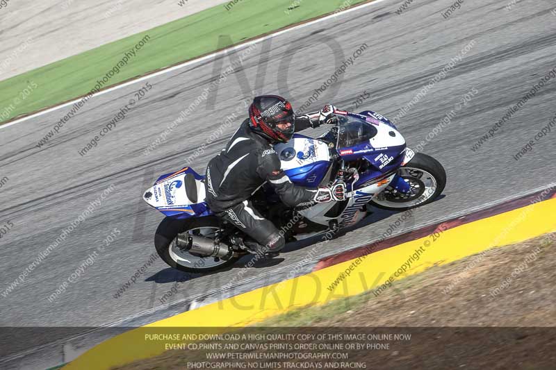 motorbikes;no limits;october 2014;peter wileman photography;portimao;portugal;trackday digital images