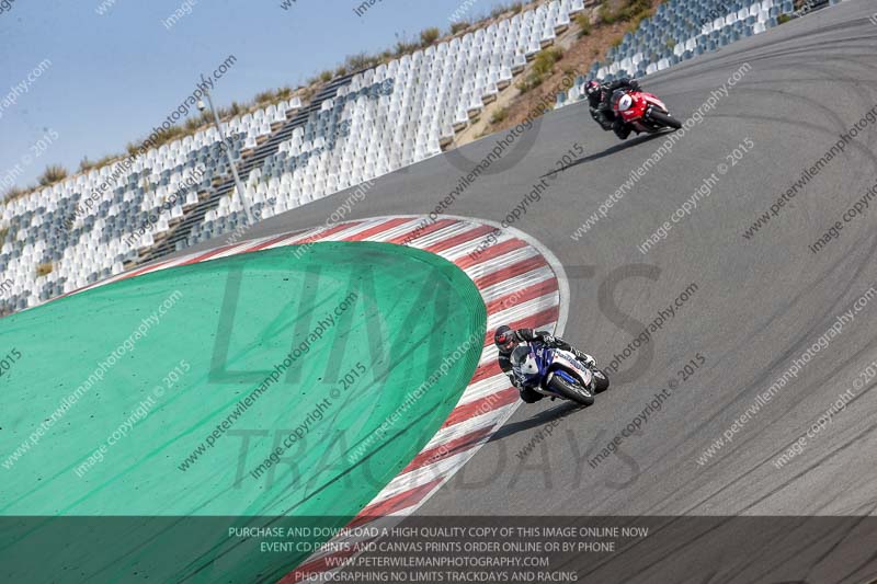 motorbikes;no limits;october 2014;peter wileman photography;portimao;portugal;trackday digital images