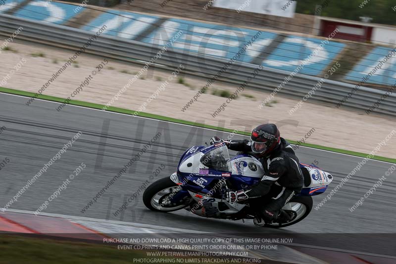 motorbikes;no limits;october 2014;peter wileman photography;portimao;portugal;trackday digital images