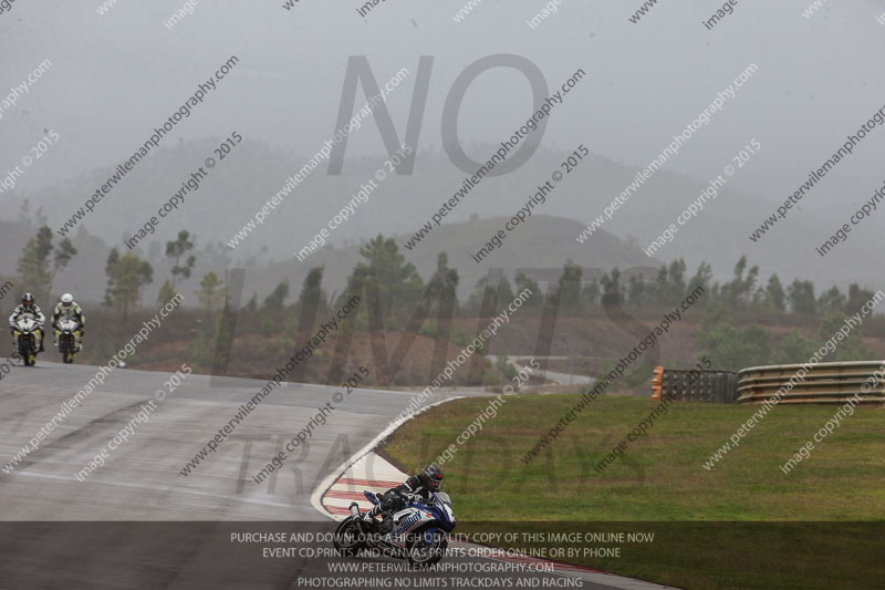 motorbikes;no limits;october 2014;peter wileman photography;portimao;portugal;trackday digital images