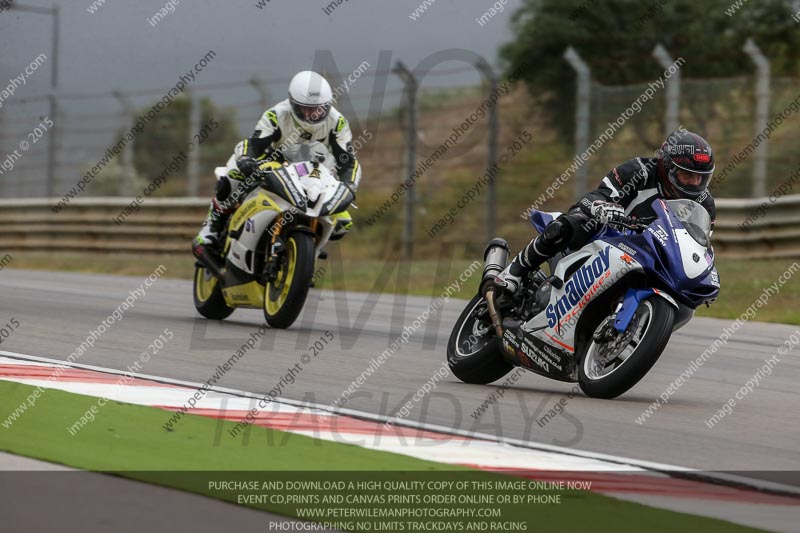 motorbikes;no limits;october 2014;peter wileman photography;portimao;portugal;trackday digital images