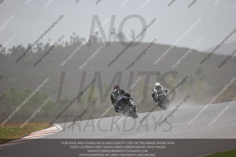 motorbikes;no limits;october 2014;peter wileman photography;portimao;portugal;trackday digital images