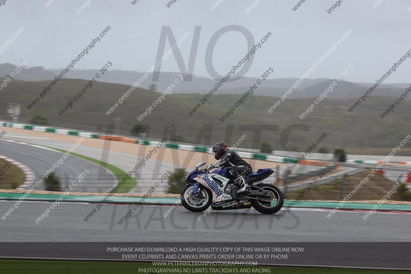 motorbikes;no limits;october 2014;peter wileman photography;portimao;portugal;trackday digital images