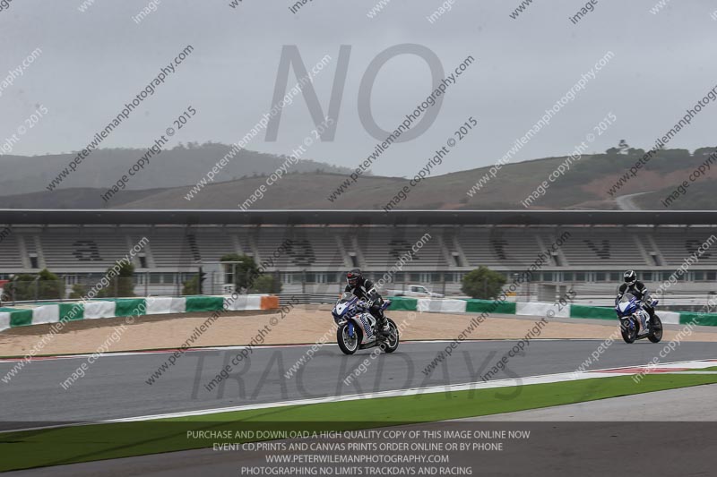 motorbikes;no limits;october 2014;peter wileman photography;portimao;portugal;trackday digital images