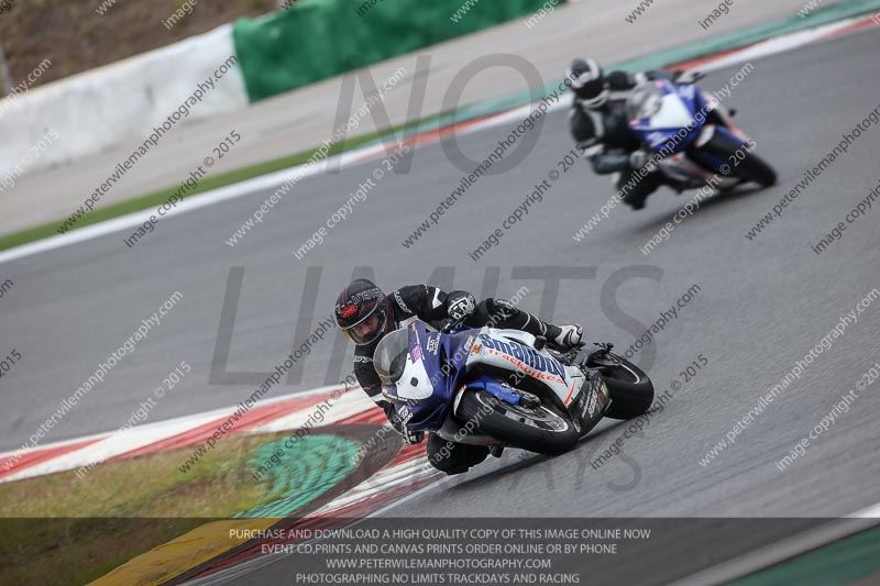 motorbikes;no limits;october 2014;peter wileman photography;portimao;portugal;trackday digital images