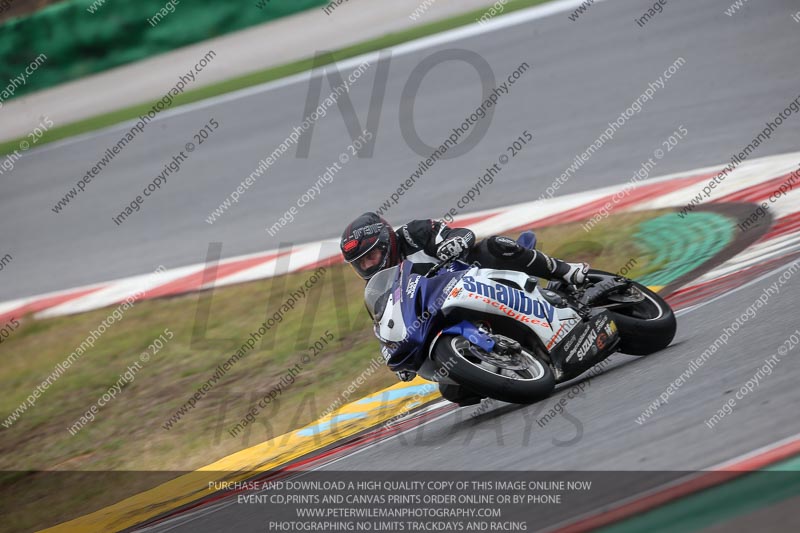 motorbikes;no limits;october 2014;peter wileman photography;portimao;portugal;trackday digital images